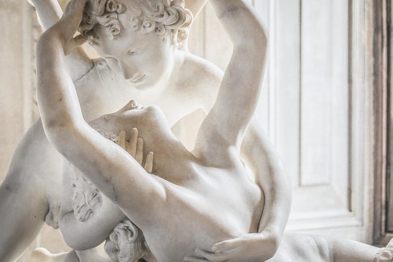 Artistic Heritage