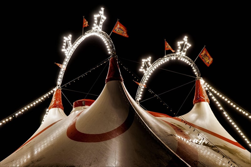 Carnival