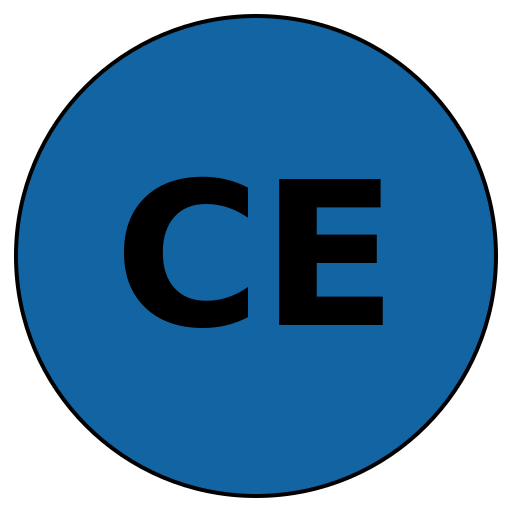 ClearEscapes