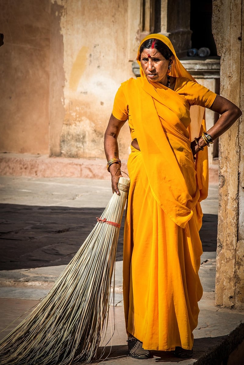 Cultural Festivals
